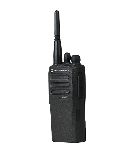 MOTOTRBO DP1400 UHF ANALOG